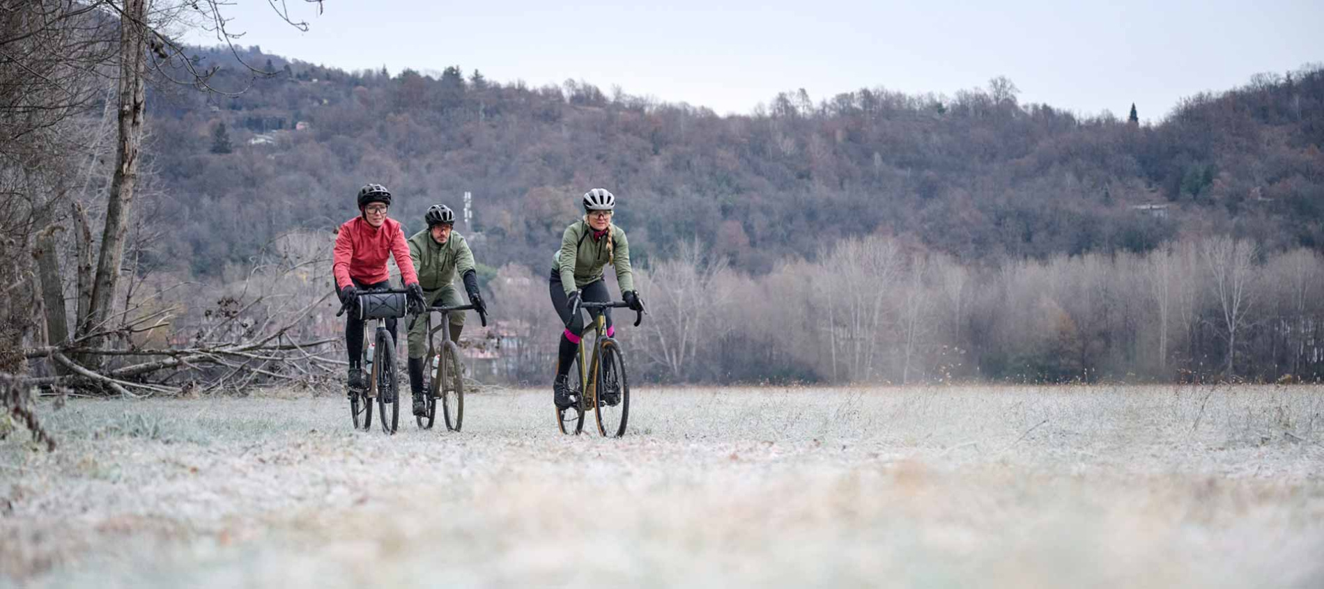 bikeplanet