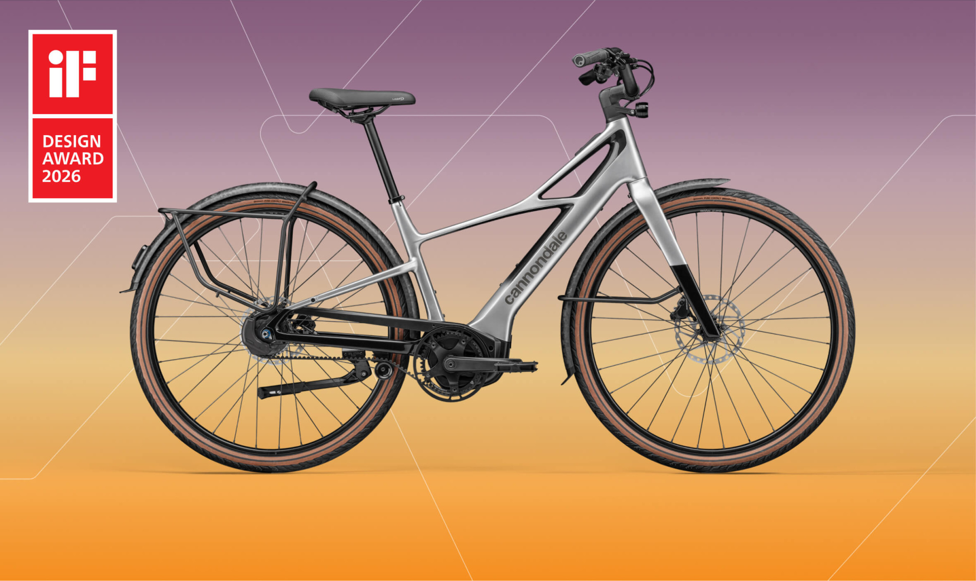 bikeplanet