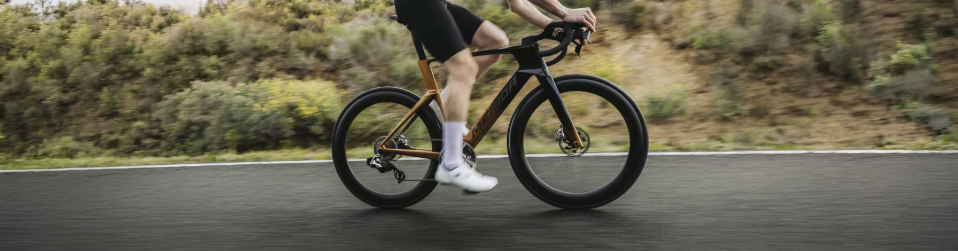 bikeplanet
