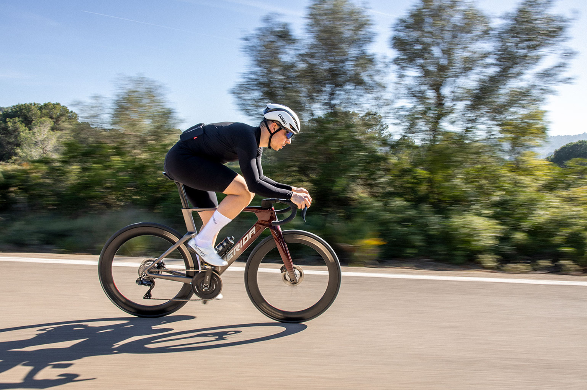 bikeplanet