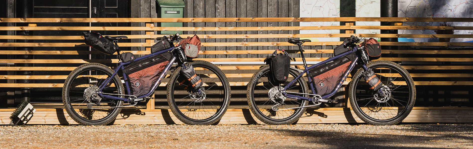 bikeplanet