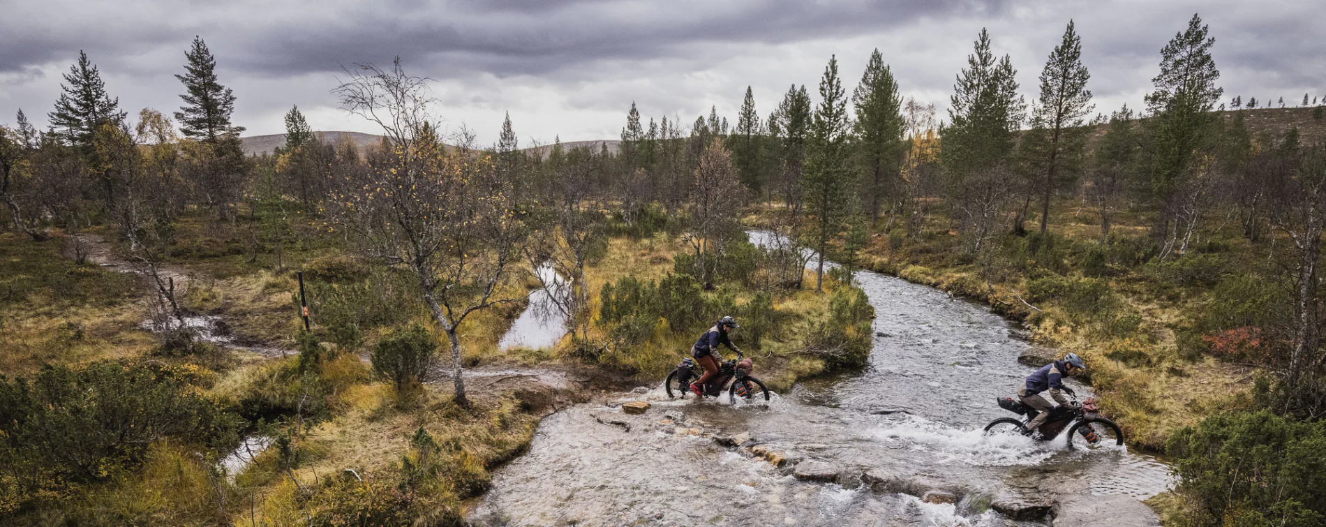 bikeplanet