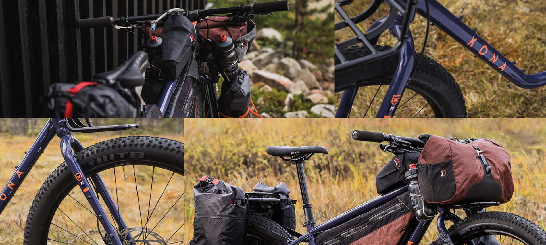 bikeplanet