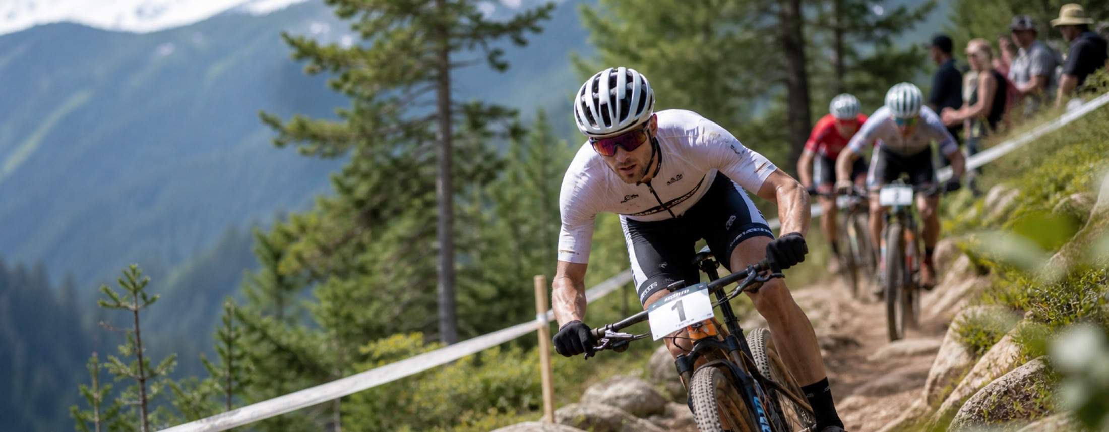 bikeplanet