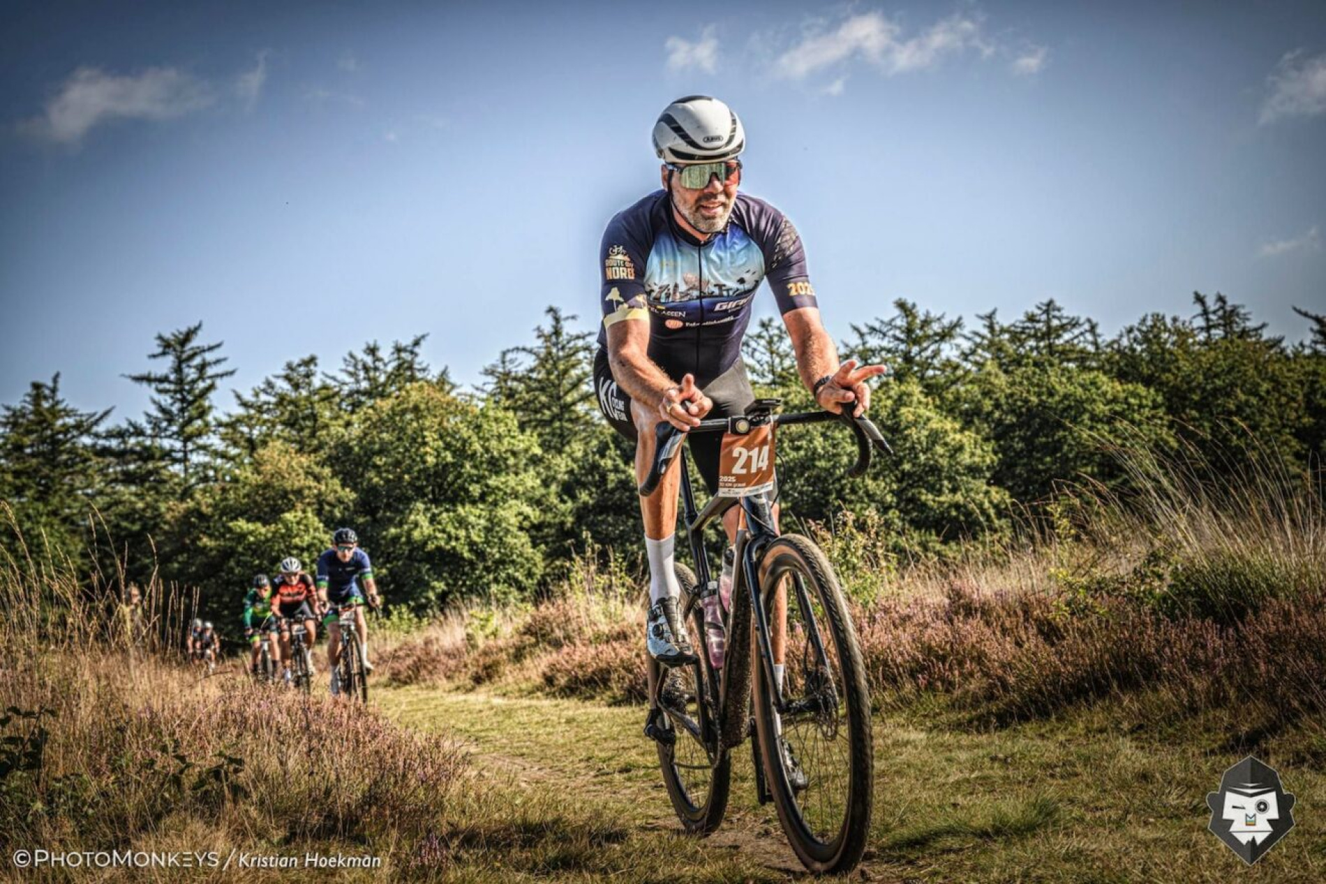 bikeplanet