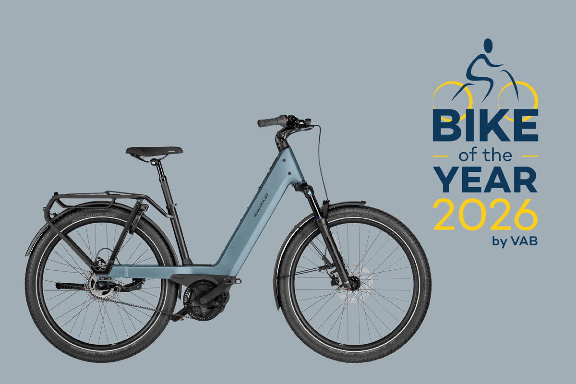 bikeplanet