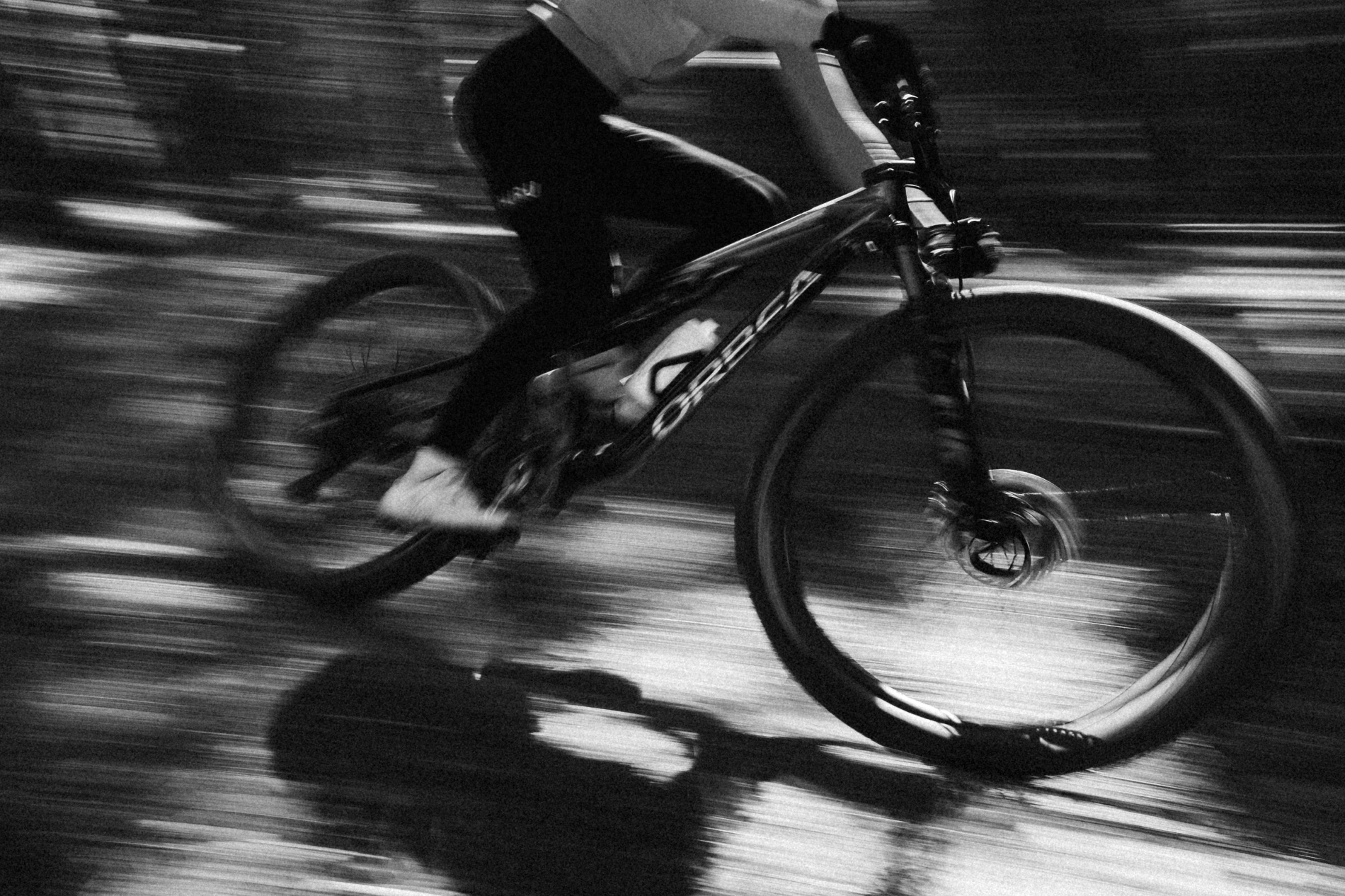 bikeplanet