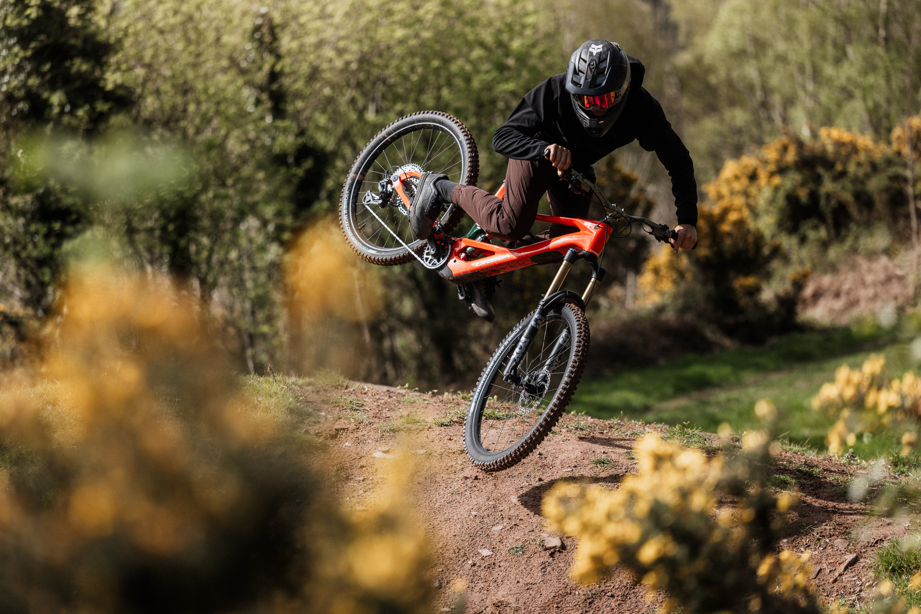 bikeplanet