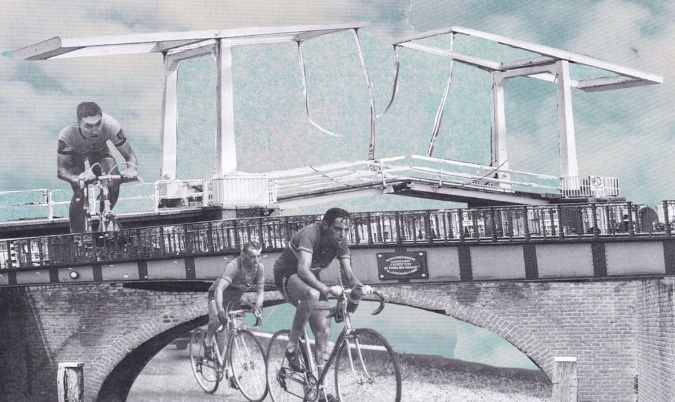 bikeplanet