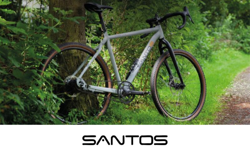 Santos