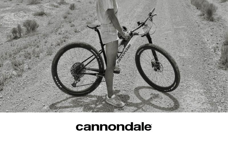 Cannondale