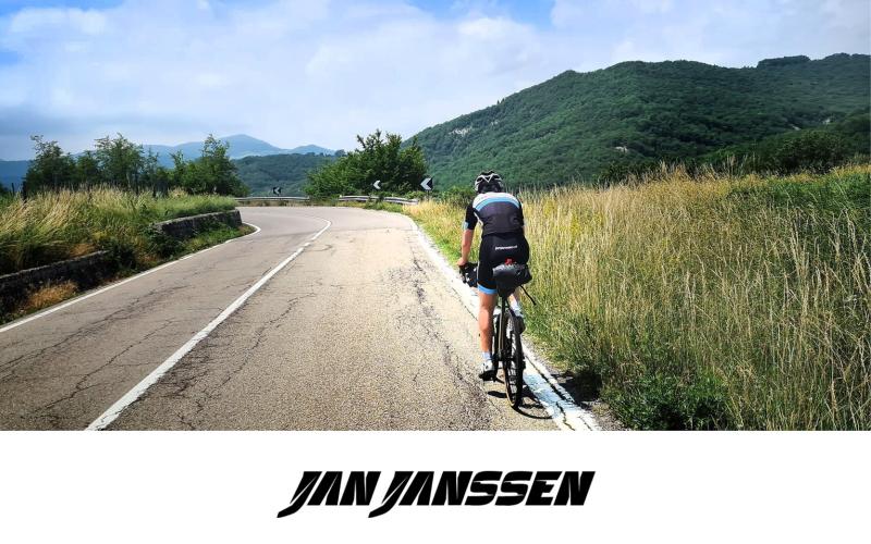 Jan Janssen