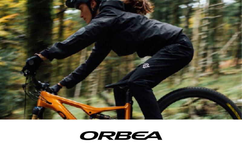 Orbea