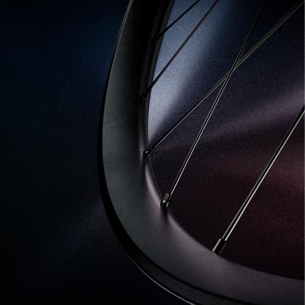 DT Swiss introduceert de verbeterde 1700-serie MTB-wielen