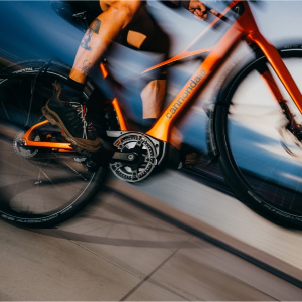 Cannondale FlyingV: urban e-bike van de toekomst, winnaar van de AD Fietstest 2026